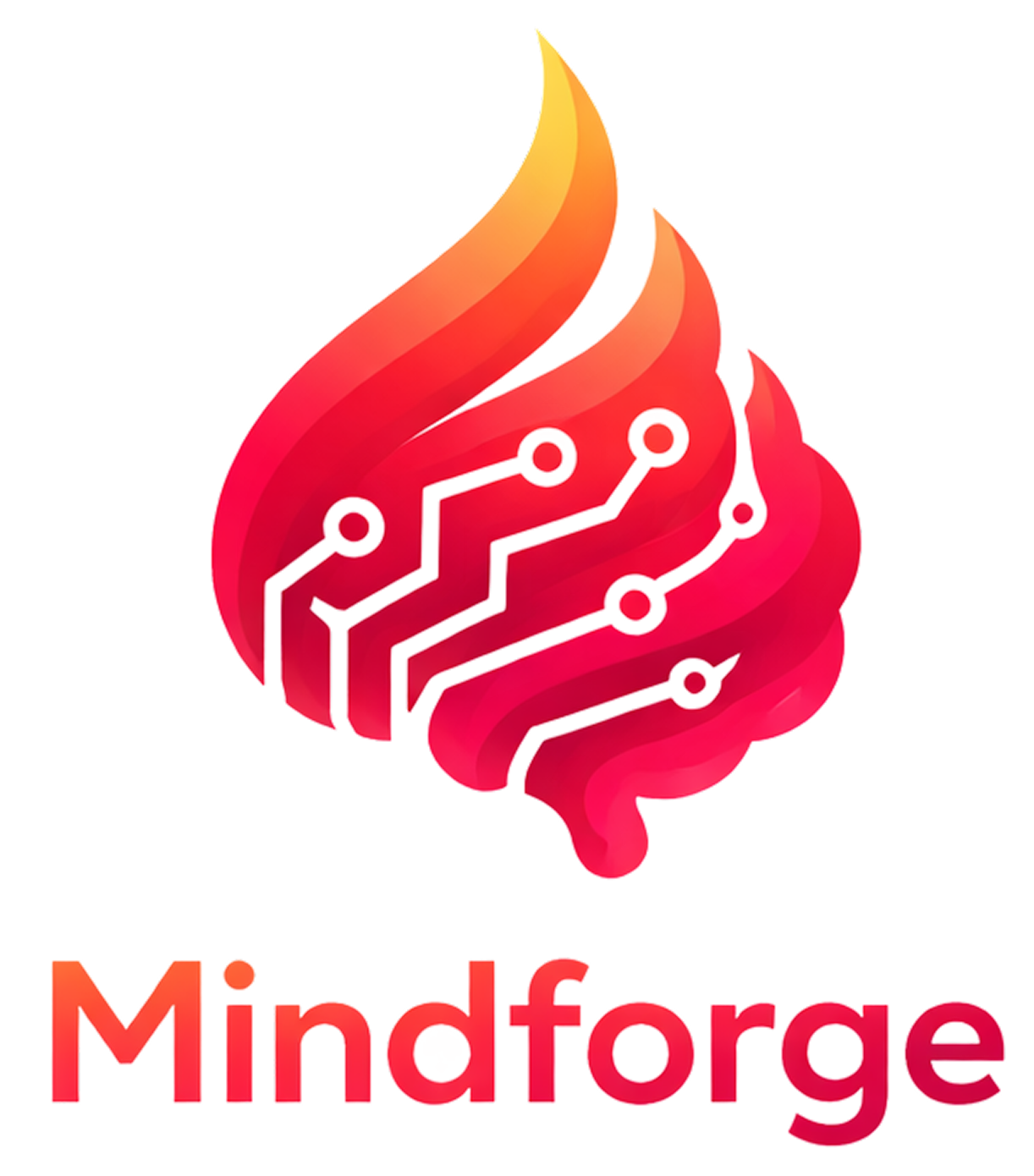Mindforge