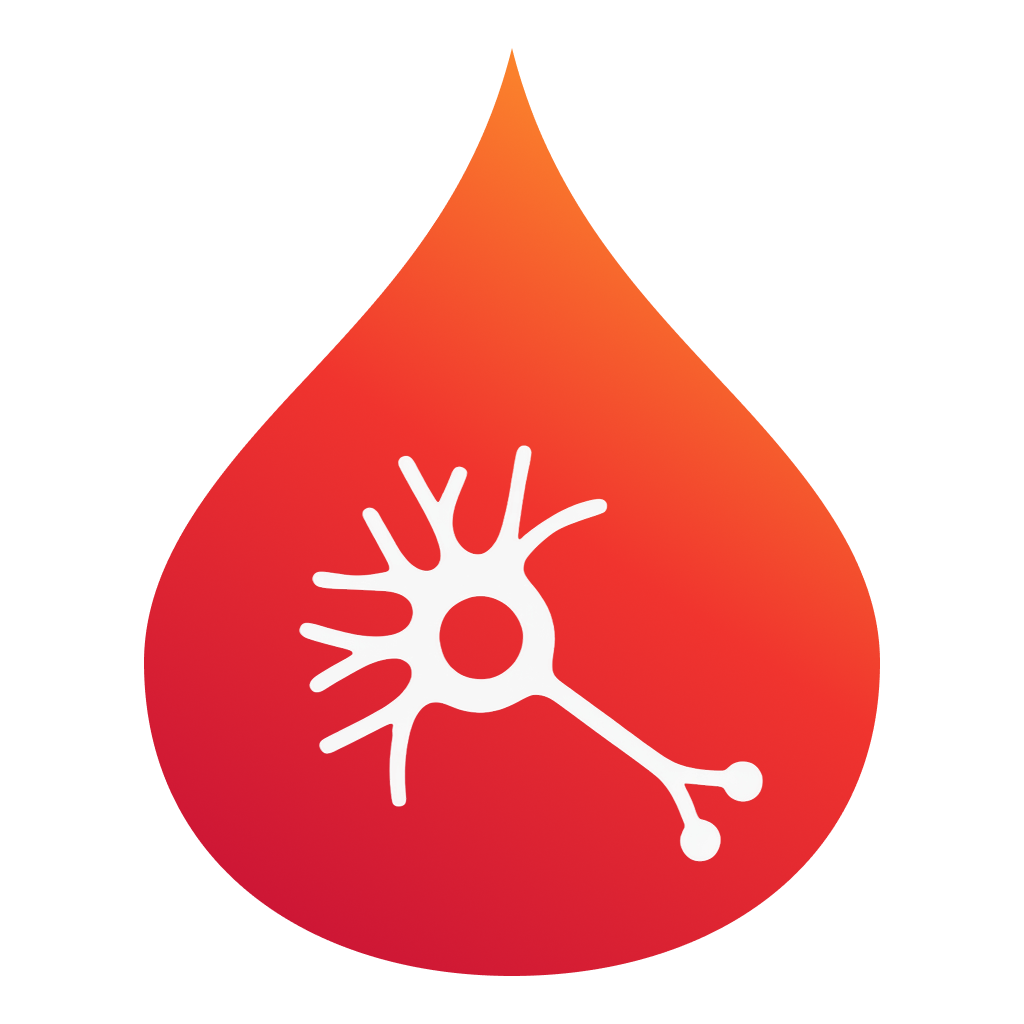 Mindforge